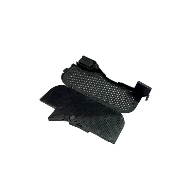 Alt view image 3 of 3 - base station filter sink compatible with Roborock G20S S8 MaxV Ultra robot vacuum cleaner spare
