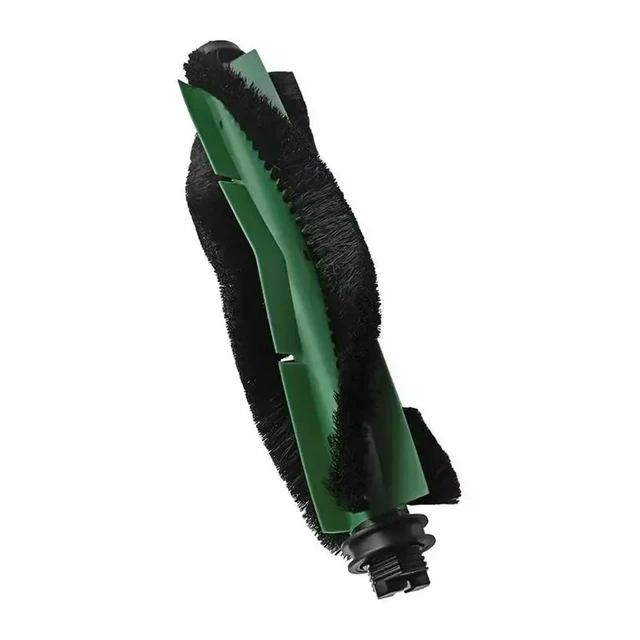 Alt view image 2 of 3 - Main Brush Compatible with Irobot Roomba Combo Essential VAC / VAC 2 / Q052 RVG-Y1 Y0112 / Y0140 / Y0110 Robot Vacuum Cleaner