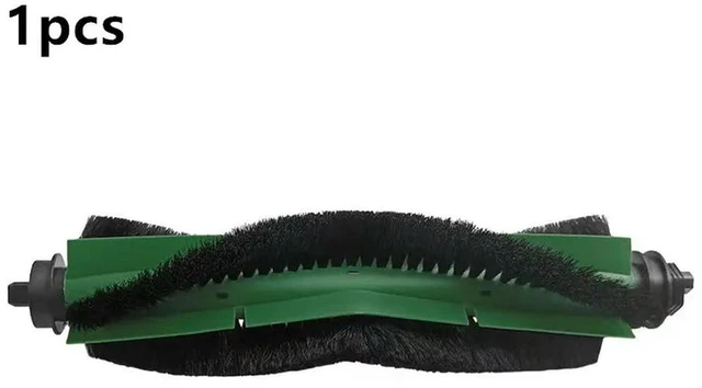 Main image of Main Brush Compatible with Irobot Roomba Combo Essential VAC / VAC 2 / Q052 RVG-Y1 Y0112 / Y0140 / Y0110 Robot Vacuum Cleaner