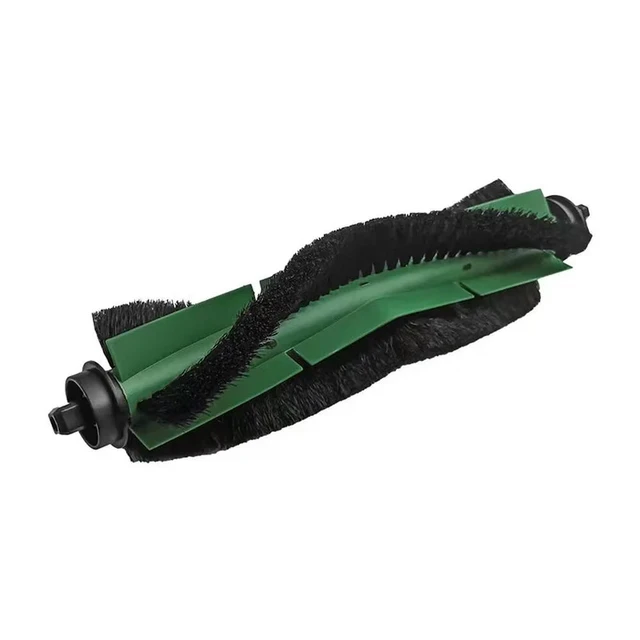 Alt view image 3 of 3 - Main Brush Compatible with Irobot Roomba Combo Essential VAC / VAC 2 / Q052 RVG-Y1 Y0112 / Y0140 / Y0110 Robot Vacuum Cleaner