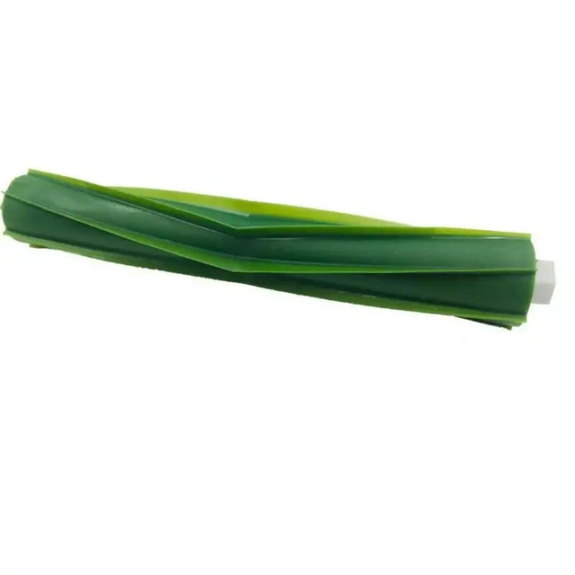 Alt view image 3 of 3 - main brush compatible with the iRobot Roomba Combo 10 Max X0850 Robot Vacuum Cleaner Accessory