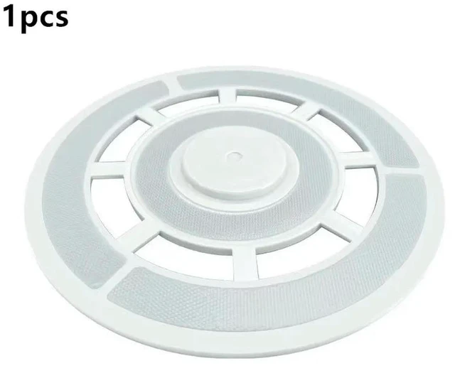 Main image of Suitable for Roborock Q Revo/P10 robot vacuum cleaner mop cloth bracket accessories