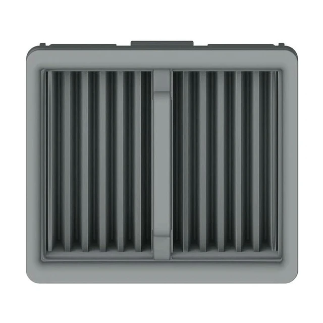 Alt view image 3 of 3 - Compatible with Tineco IFloor Y2 Yoniev light Floor Scrubber HEPA Filter Spare Parts