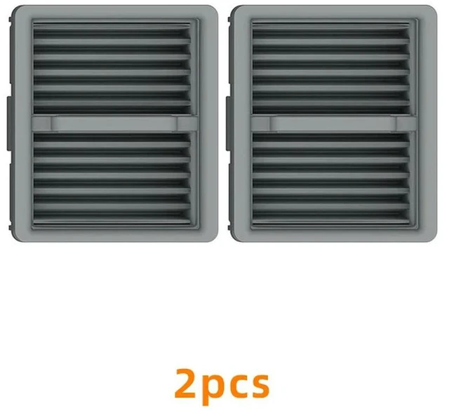 Main image of Compatible with Tineco IFloor Y2 Yoniev light Floor Scrubber HEPA Filter Spare Parts