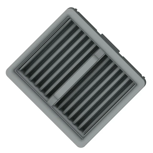 Alt view image 2 of 3 - Compatible with Tineco IFloor Y2 Yoniev light Floor Scrubber HEPA Filter Spare Parts