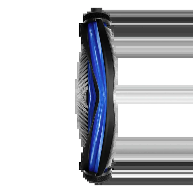 Alt view image 3 of 3 - Main brush compatible with Ecovacs T50 Pro N30 Pro X8 Pro/X8 Plus DEX56 T80 Pro t50s robot vacuum cleaner parts replacement