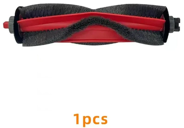 Main image of Compatible with Roborock /Q7 M5/ Q7 TF /Q7 TF+/ Q7 M5+/ Robot Vacuum Cleaner Brush Accessories