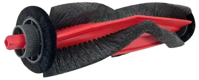 Alt view image 2 of 3 - Compatible with Roborock /Q7 M5/ Q7 TF /Q7 TF+/ Q7 M5+/ Robot Vacuum Cleaner Brush Accessories