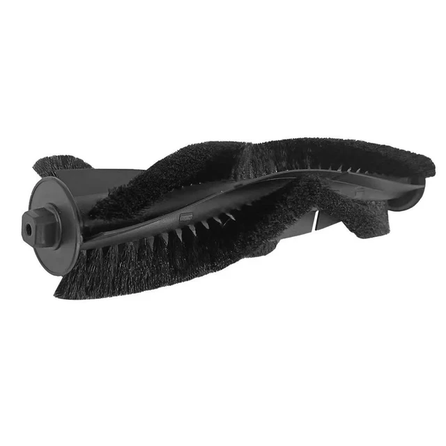 Alt view image 2 of 3 - Compatible with Tapo RV30 Max Plus / RV20 Max Plus / RV30 Max / RV20 Max Robot Vacuum Cleaner Main Brush Spare Parts