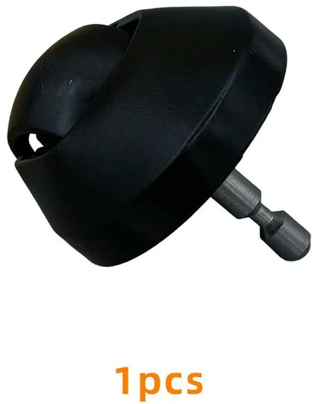 Main image of Compatible with Roborock S55 1T Mop 2 Pro STYTJ02ZHM MJST1SHW Vacuum-Mop 2 Pro STYTJ05ZHM robot vacuum front wheel part