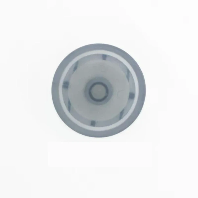 Alt view image 3 of 3 - Clean water tank inlet + buoy compatible Ecovacs x1 X2 X8 T10 T20 robot vacuum cleaner spare parts