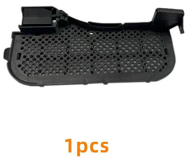 Main image of Compatible with Roborock S8 and S8+S8 Pro/Ultra G20 robot vacuum cleaner base station filter slot accessories