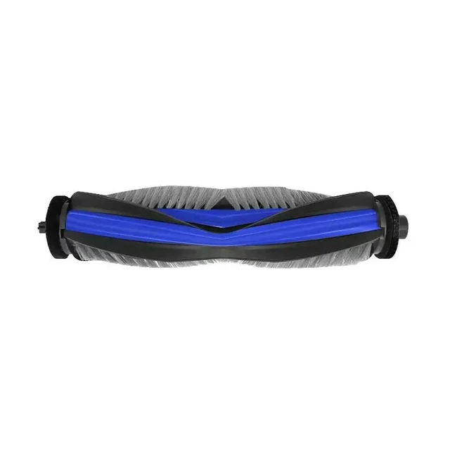 Alt view image 3 of 3 - Compatible with Ecovacs Yeedi S16 Plus Robot Vacuum Cleaner Main Brush Spare Parts