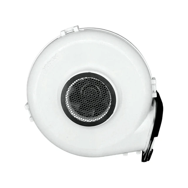 Alt view image 3 of 3 - Compatible Roborock BL27301616 Robot Vacuum Cleaner Fan Spare Part