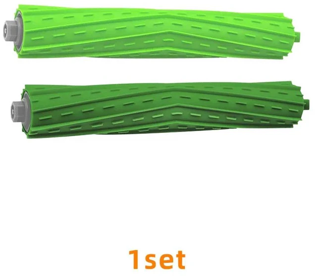 Main image of Compatible with iRobot Roomba plus 504 vac/max 705 vac/max 700 vac robot vacuum cleaner main brush accessory