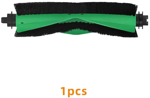 Main image of Compatible iRobot mini robot vacuum main brush replacement