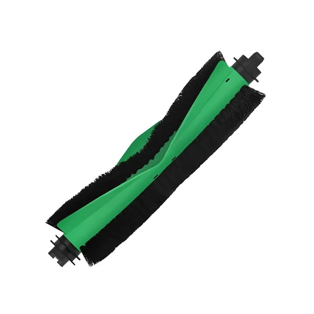 Alt view image 3 of 3 - Compatible iRobot mini robot vacuum main brush replacement