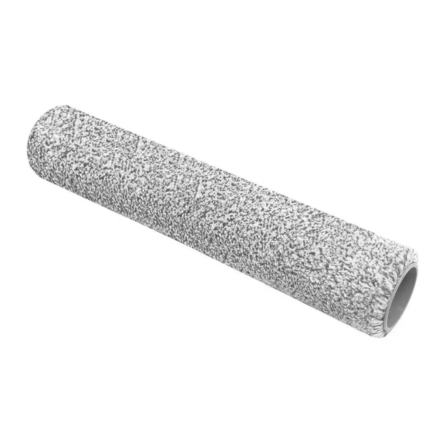 Alt view image 3 of 3 - Compatible with ECOVACS T90 Pro Robot Vacuum Cleaner Roller Mop Spare Parts