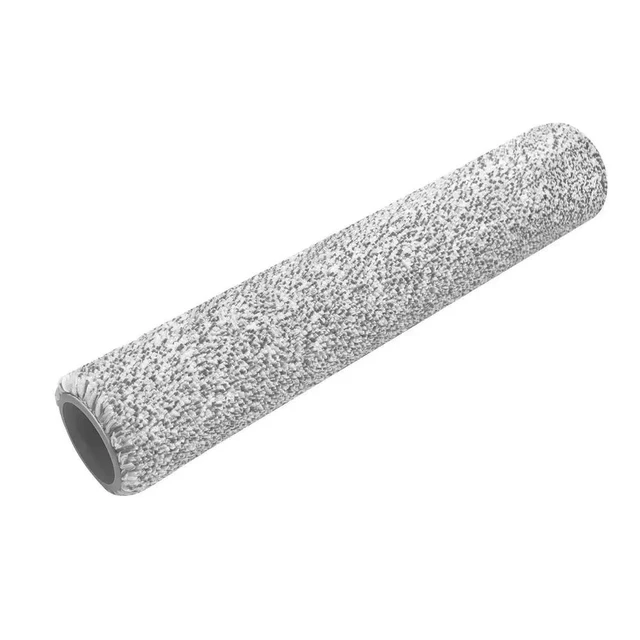Alt view image 2 of 3 - Compatible with ECOVACS T90 Pro Robot Vacuum Cleaner Roller Mop Spare Parts