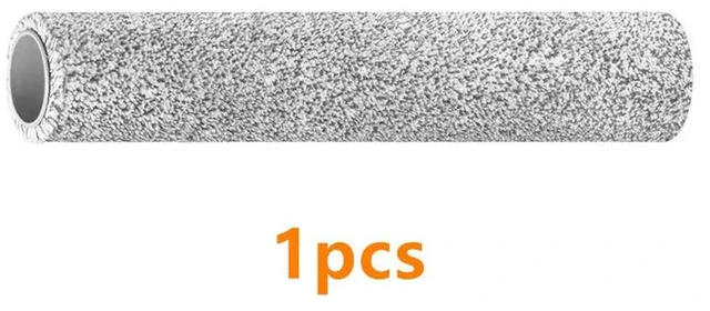Main image of Compatible with ECOVACS T90 Pro Robot Vacuum Cleaner Roller Mop Spare Parts