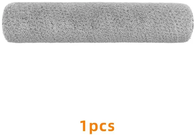 Main image of Compatible with Dreame H60 GT Floor Washing Machine Roller Brush Spare Parts