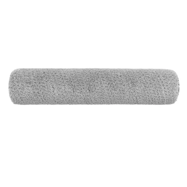 Alt view image 3 of 3 - Compatible with Dreame H60 GT Floor Washing Machine Roller Brush Spare Parts