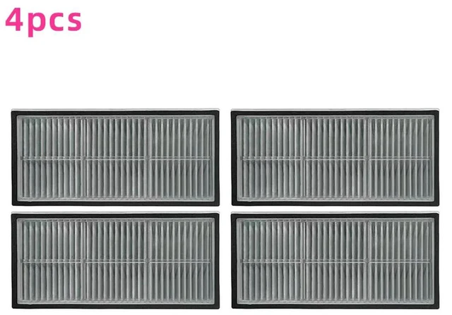 Main image of Dreame S30 X30 X30 Ultra X30 Pro X40 X40 Pro X40 Ultra Vacuum Robot Accessories Filter