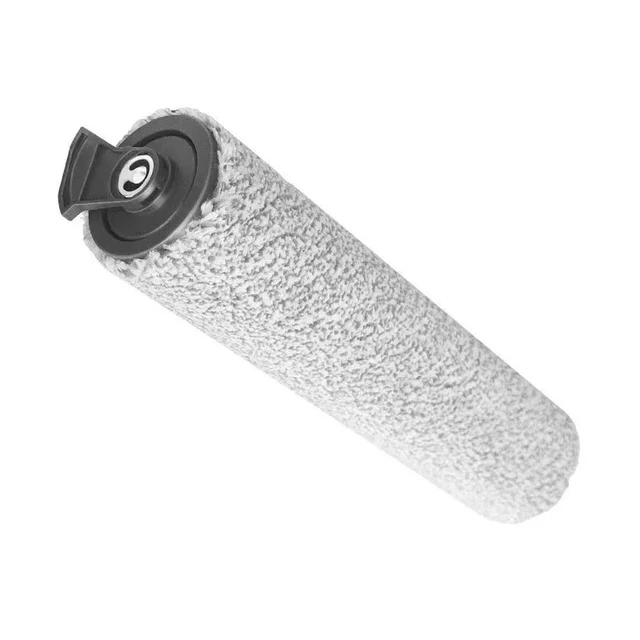 Alt view image 3 of 3 - Roller Brush For Dreame H11 MAX Electric Floor Vacuum Cleaner spare parts
