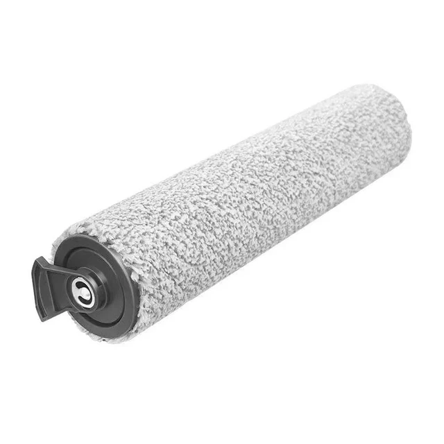 Alt view image 2 of 3 - Roller Brush For Dreame H11 MAX Electric Floor Vacuum Cleaner spare parts