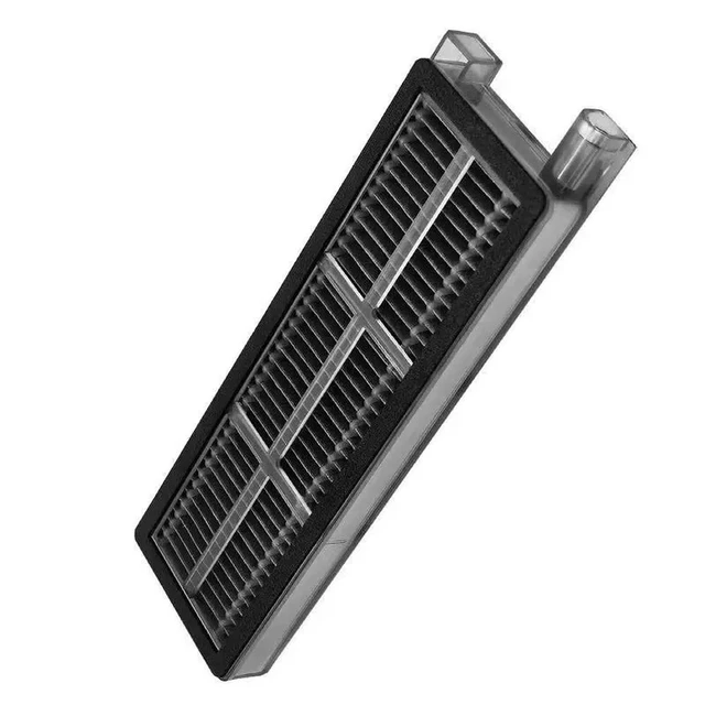 Alt view image 3 of 3 - HEPA filter compatible with dreame MOVA Z5 pro/Z5 ultra/Z50 Ultra robot vacuum cleaner accessories