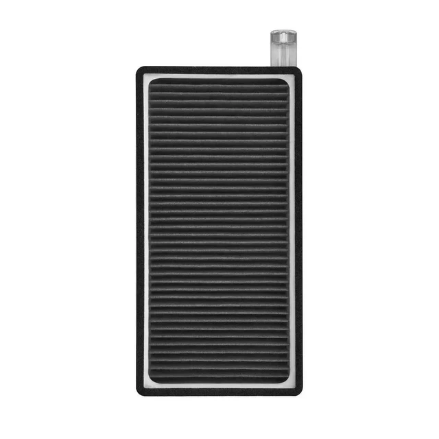 Alt view image 3 of 3 - HEPA filter compatible with dreame mova Z60 pro/z60 ultra robot vacuum cleaner spare parts