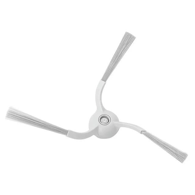 Alt view image 3 of 3 - Robot Vacuum Cleaner Side Brush Compatible with ROMO S/ROMO A/ROMO P Spare Parts