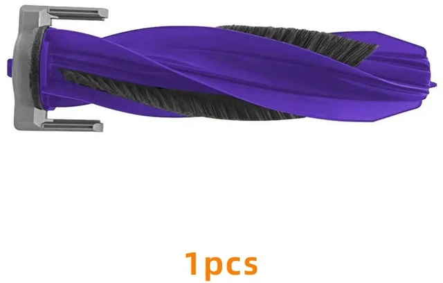 Main image of Suitable for Narwal K1/Freo X Plus/J4/Freo X Ultra/J4 Lite Freo Z Ultra/J5 robot vacuum cleaner roller brush accessories