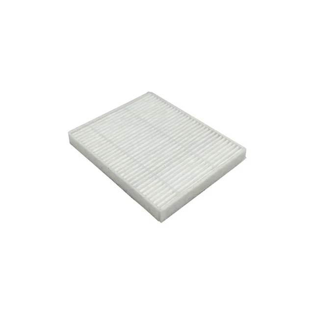 Alt view image 2 of 3 - Robot Vacuum Cleaner HEPA Filter Compatible with iRobot Roomba104 /105 avc/105 combo Spare Parts