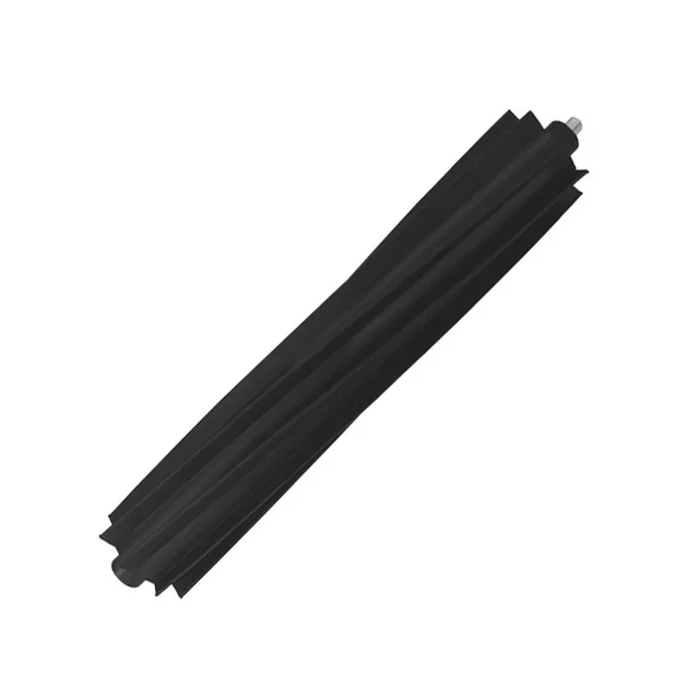 Alt view image 2 of 3 - Main brush Compatible with Ecovacs Debot X2 / X2 Omni / X2 Pro PLUS robot vacuum cleaner