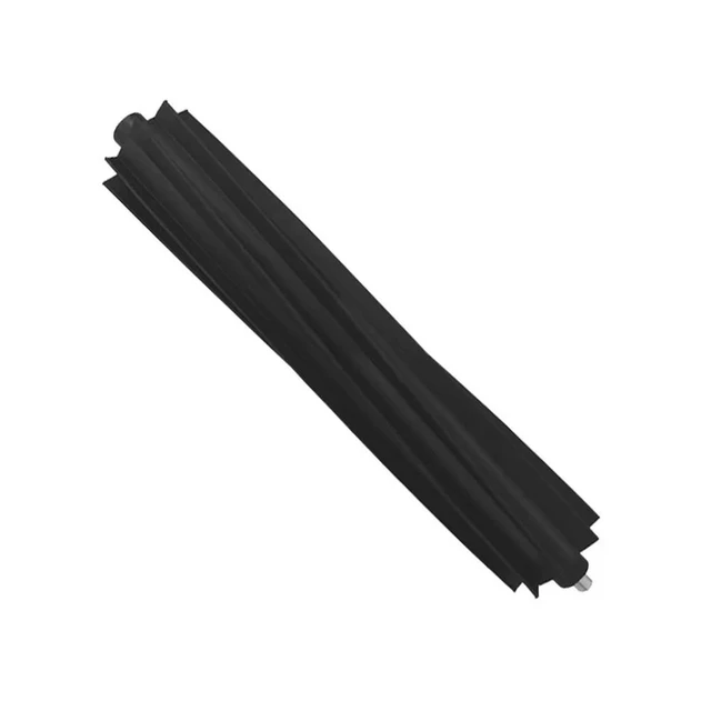 Alt view image 3 of 3 - Main brush Compatible with Ecovacs Debot X2 / X2 Omni / X2 Pro PLUS robot vacuum cleaner