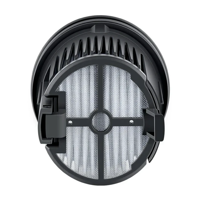 Alt view image 3 of 3 - Suitable for replacement of HEPA filter accessories for Dream MOVA K30 floor drain vacuum cleaner