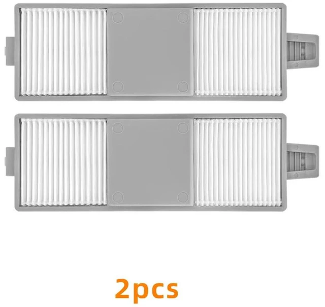 Main image of Compatible with iRobot Roomba 205 Robot Vacuum Cleaner HEPA Filter Spare Parts
