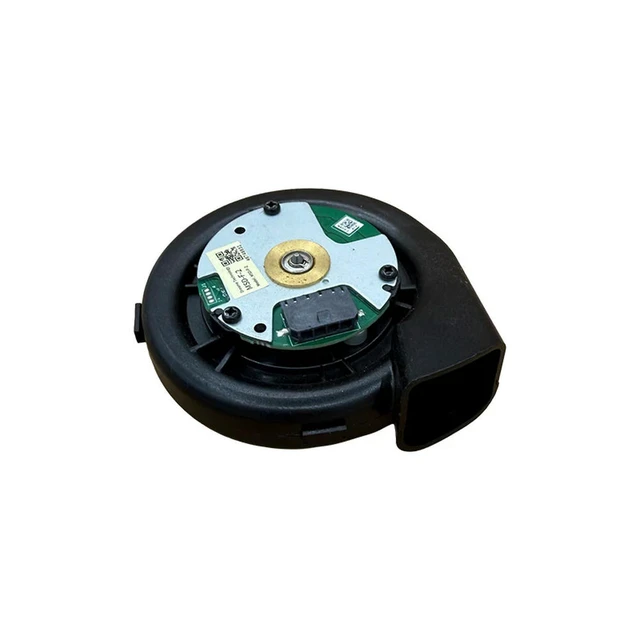Alt view image 2 of 3 - Robot Vacuum Cleaner 7000pa MSD-F-2 Fan Dreame X20 Pro P2150 RLS31CE X20 Ultra RLS31CE L20 Ultra RLS33CE Spare Parts