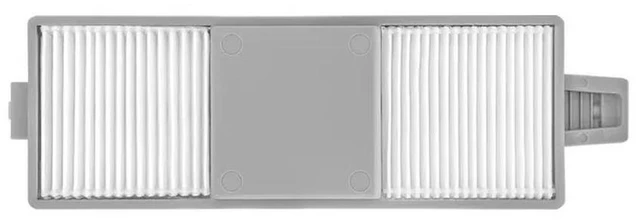 Alt view image 3 of 3 - Compatible with iRobot Roomba 205 Robot Vacuum Cleaner HEPA Filter Spare Parts