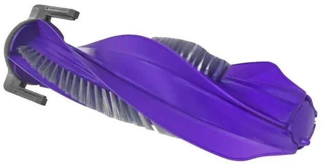 Alt view image 3 of 3 - Compatible Narwal Flow/J5 pure Robot Vacuum Main Brush Replacement