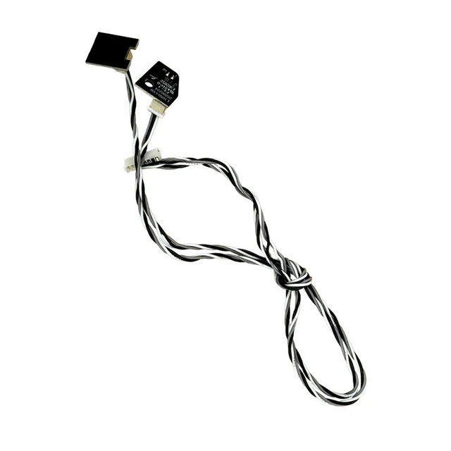 Alt view image 2 of 3 - Compatible with Roidmi EVE Plus SDJ01RM robot vacuum cleaner 2-in-1 water tank sensor board spare parts
