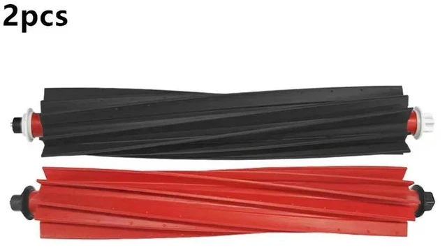 Main image of Compatible with Roborock S8+S8 Pro Ultra S8 Maxv Ultra/G20S V20 P10S Pro (Q revo Master) robot vacuum cleaner brush