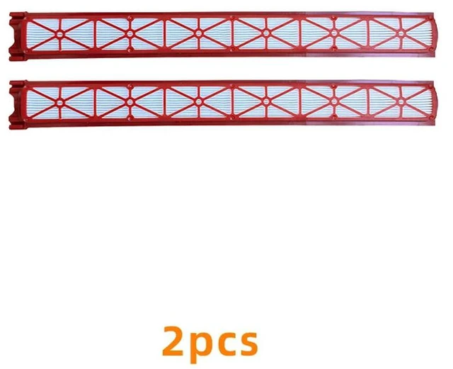 Main image of Compatible with Pencilvac SV50 Vacuum Cleaner Filter Replacement Part