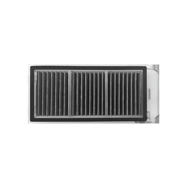 Alt view image 3 of 3 - HEPA filter compatible with Dreame Matrix10 Ultra / S50 Pro robot vacuum cleaner spare parts