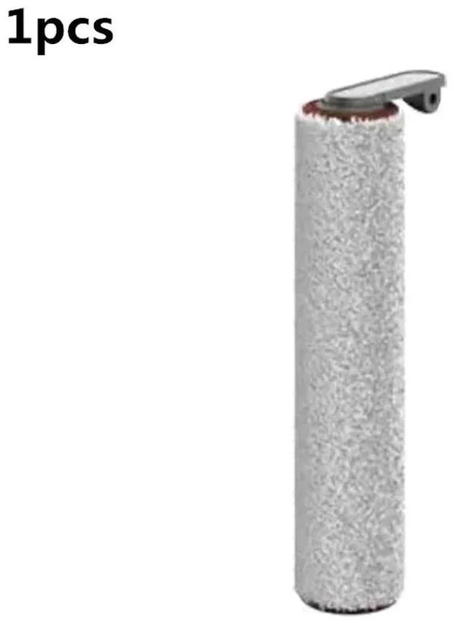 Main image of Vacuum cleaner roller brushes are suitable for Dreame H12 pro spare parts replacement