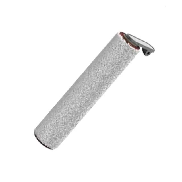 Alt view image 2 of 3 - Vacuum cleaner roller brushes are suitable for Dreame H12 pro spare parts replacement