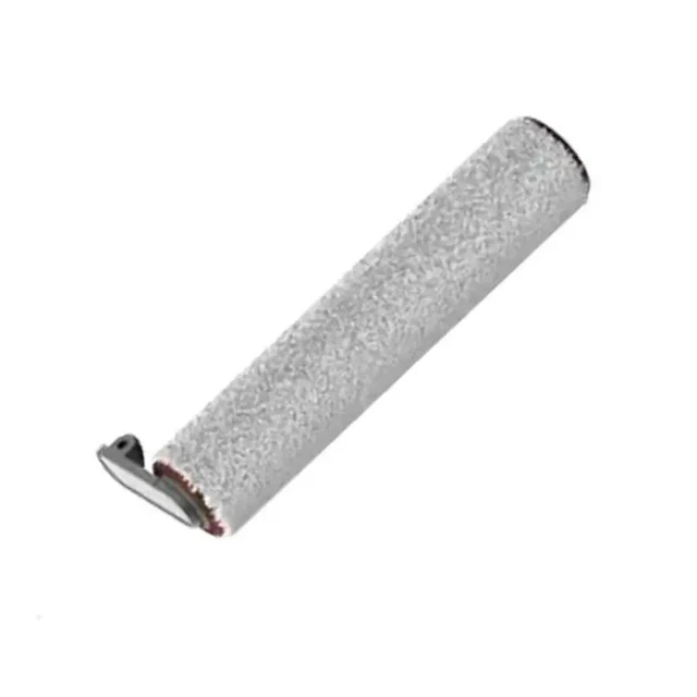 Alt view image 3 of 3 - Vacuum cleaner roller brushes are suitable for Dreame H12 pro spare parts replacement