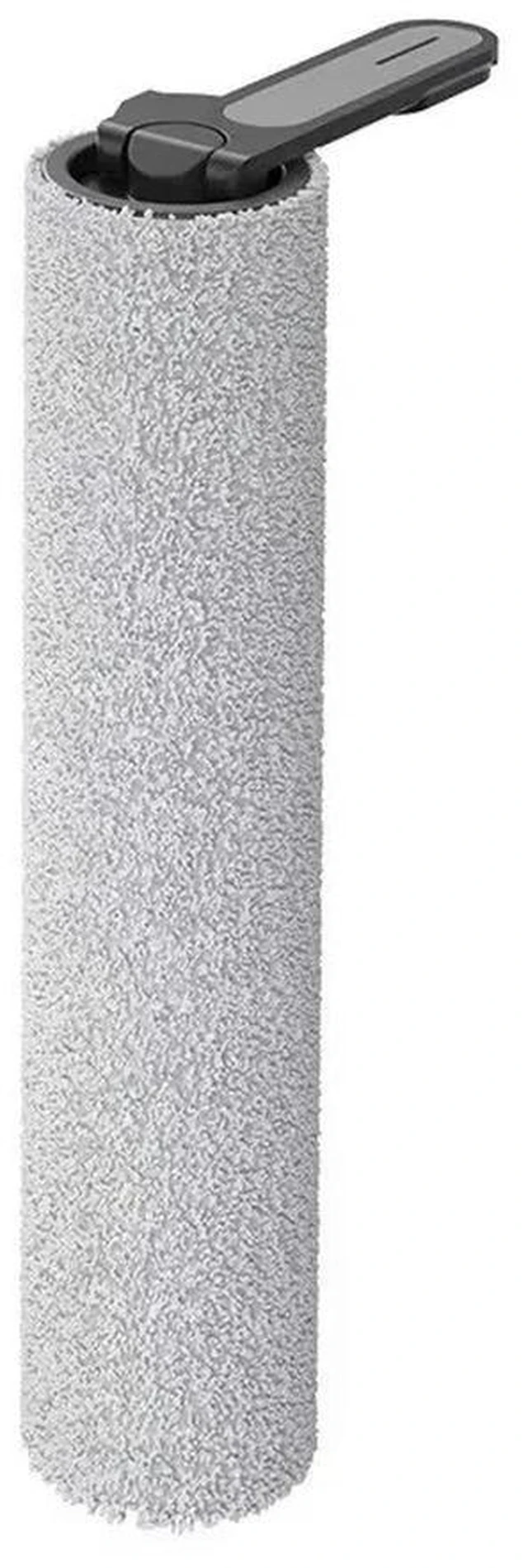 Alt view image 3 of 3 - Roller brushes compatible with dreame MOVA 2.0 pro K10 K10 pro floor scrubber spare parts
