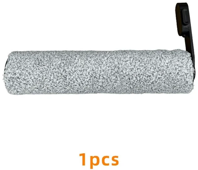 Main image of Compatible Tineco Y3 floor cleaning machine brush spare parts